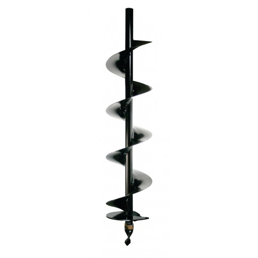 P-49208 Tornillo es espiral 200 x 800 mm